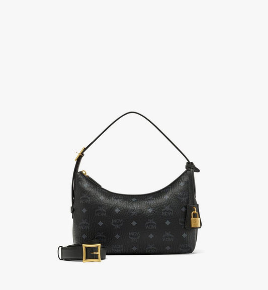 M.C.M CROSS BODY BAG