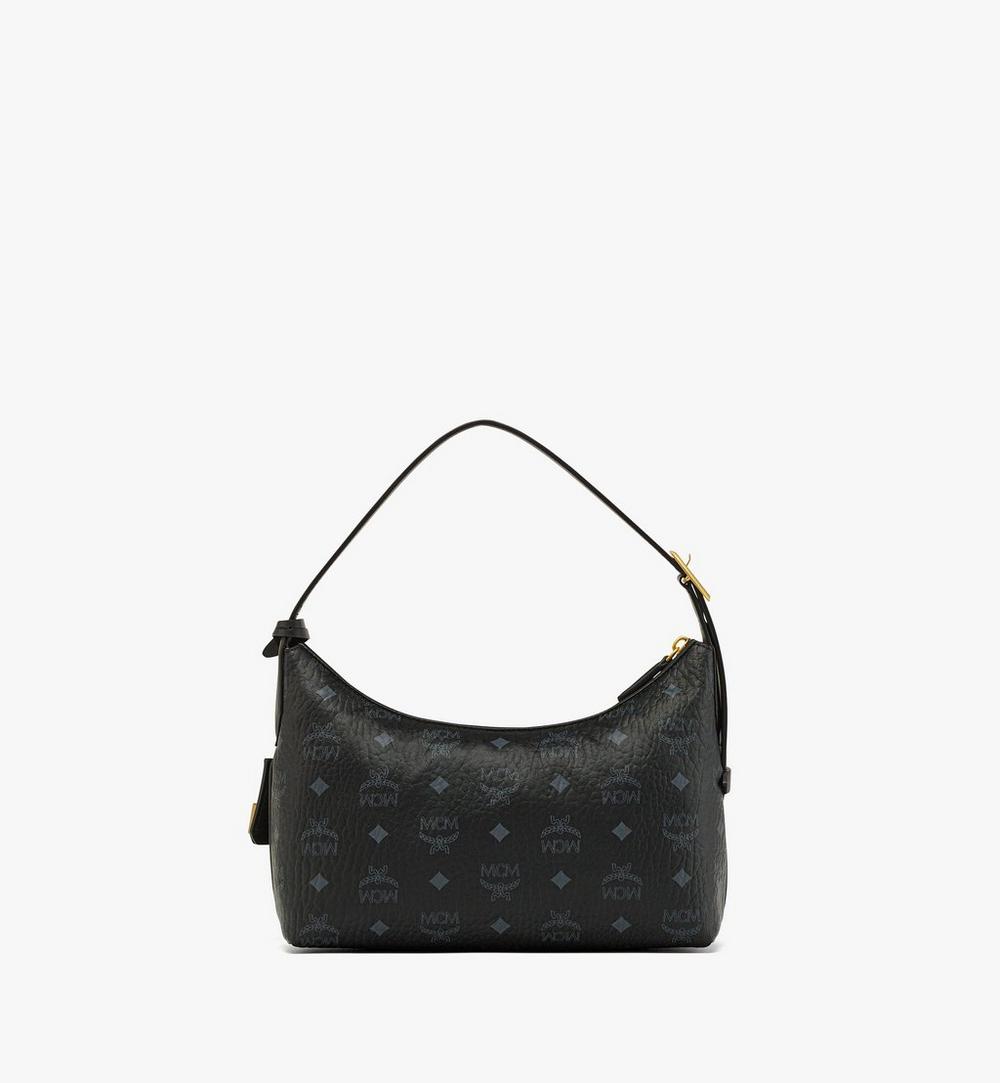 M.C.M CROSS BODY BAG