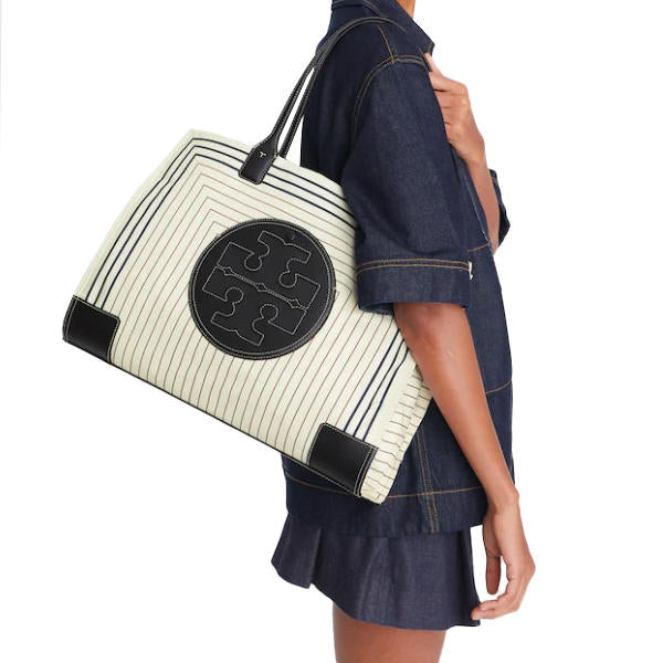T.O.R.Y B.U.R.C.H SHOULDER HANDBAG