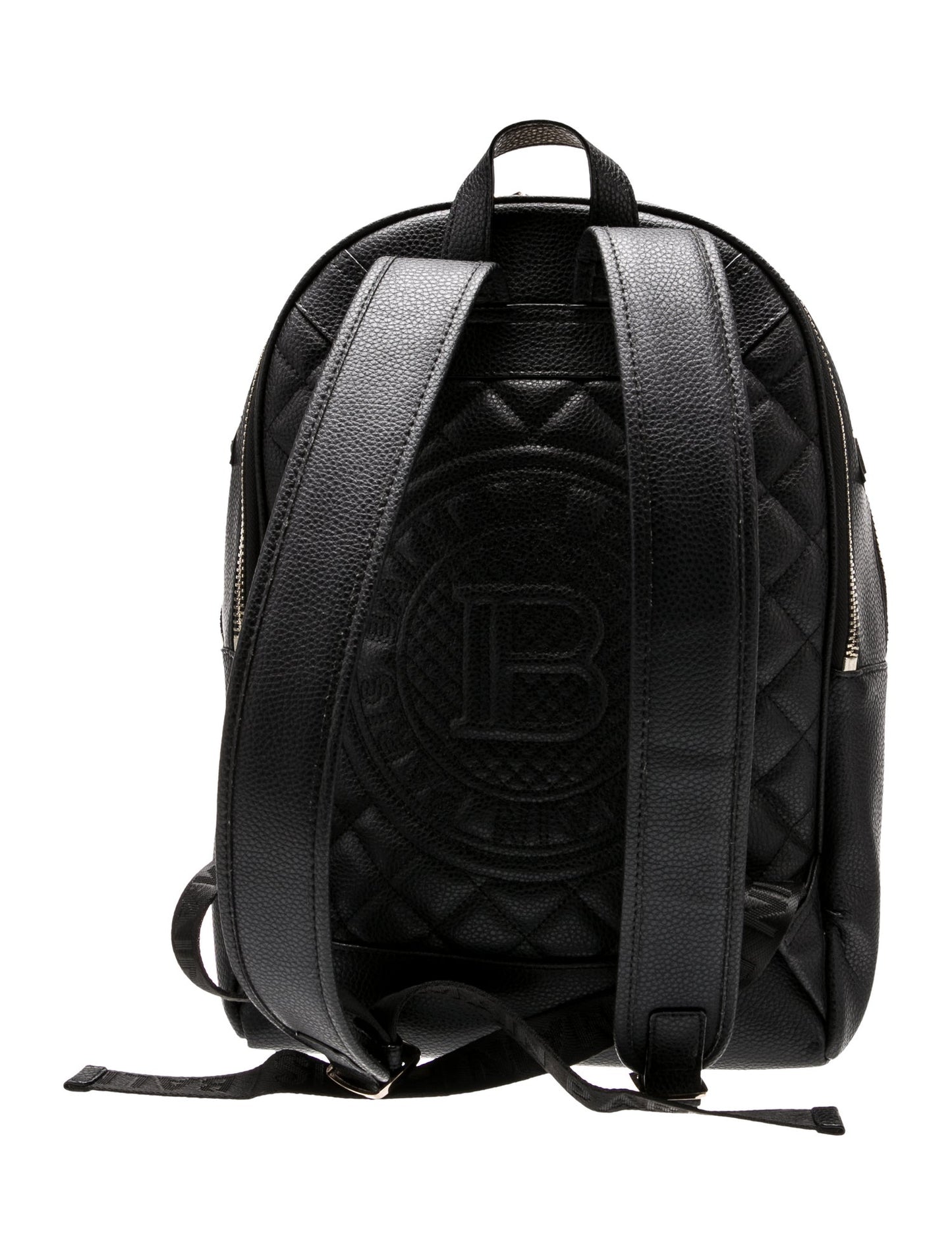 B.A.L.M.A.I.N Backpack  BAG