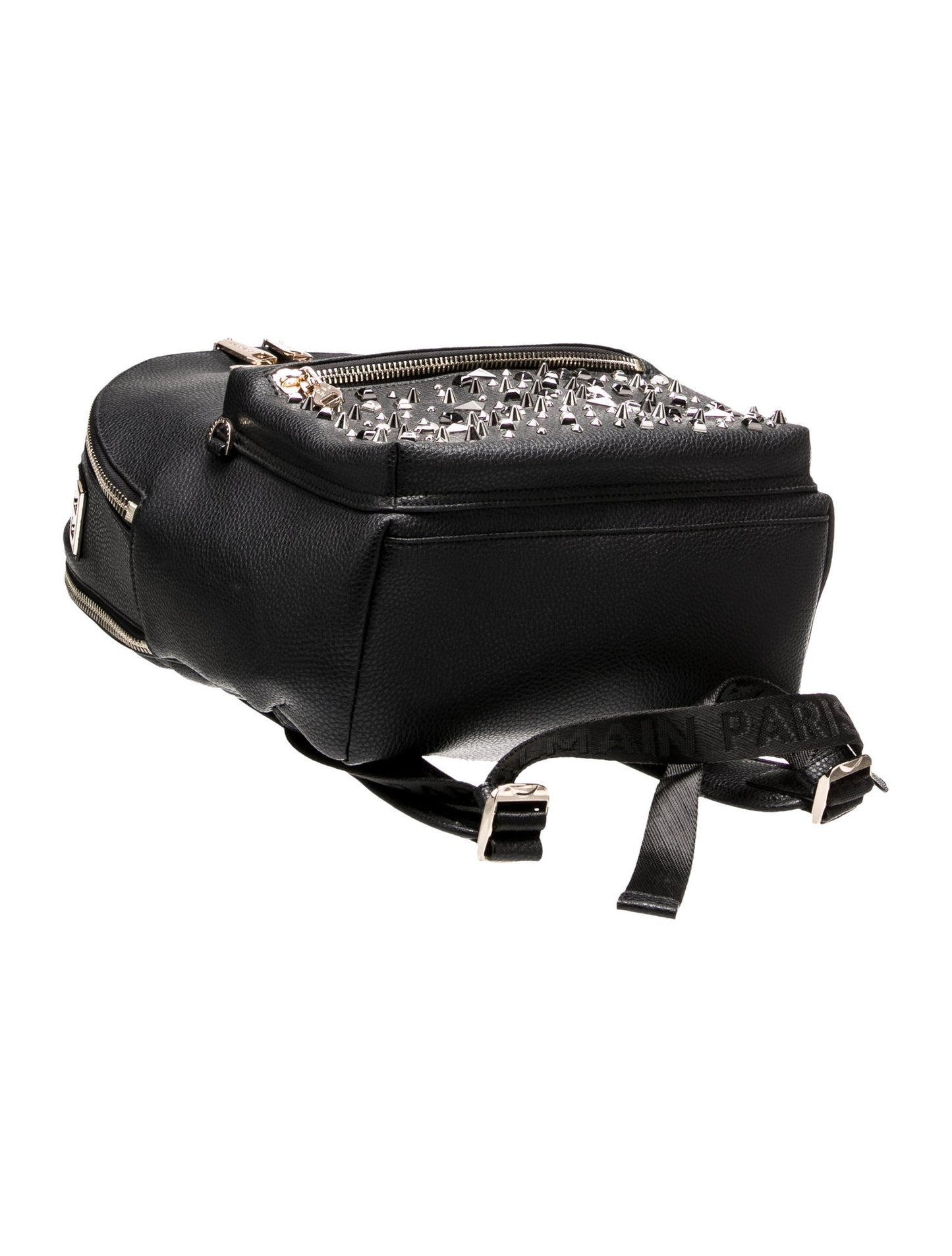 B.A.L.M.A.I.N Backpack  BAG