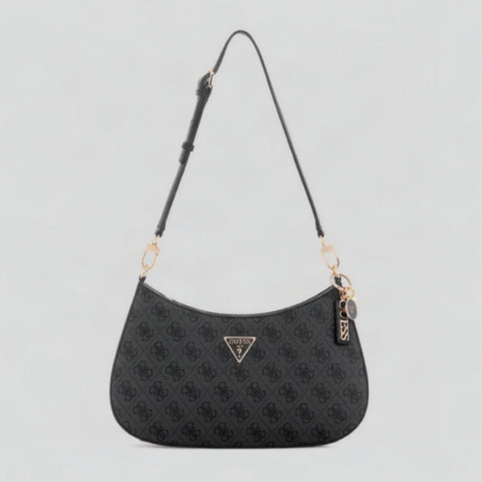 G.U.E.S.S Noel  SHOULDER Bag BG967218