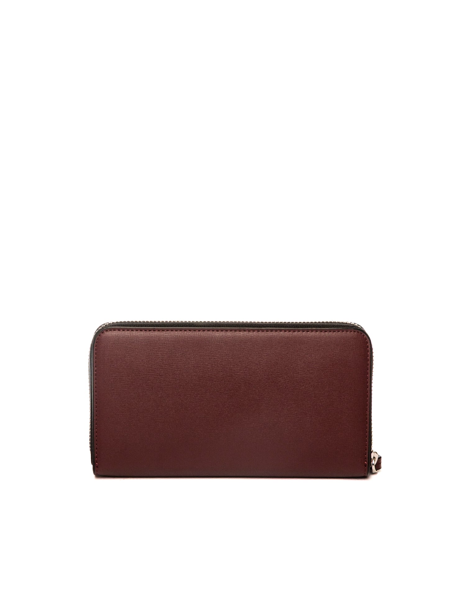 A.R.M.A.N.I  E.X.C.H.A.N.G.E  Wallet in Synthetic Leather