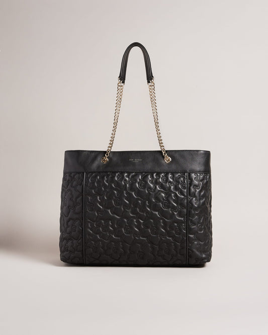 T.E.D. B.A.K.E.R. shoulder bag