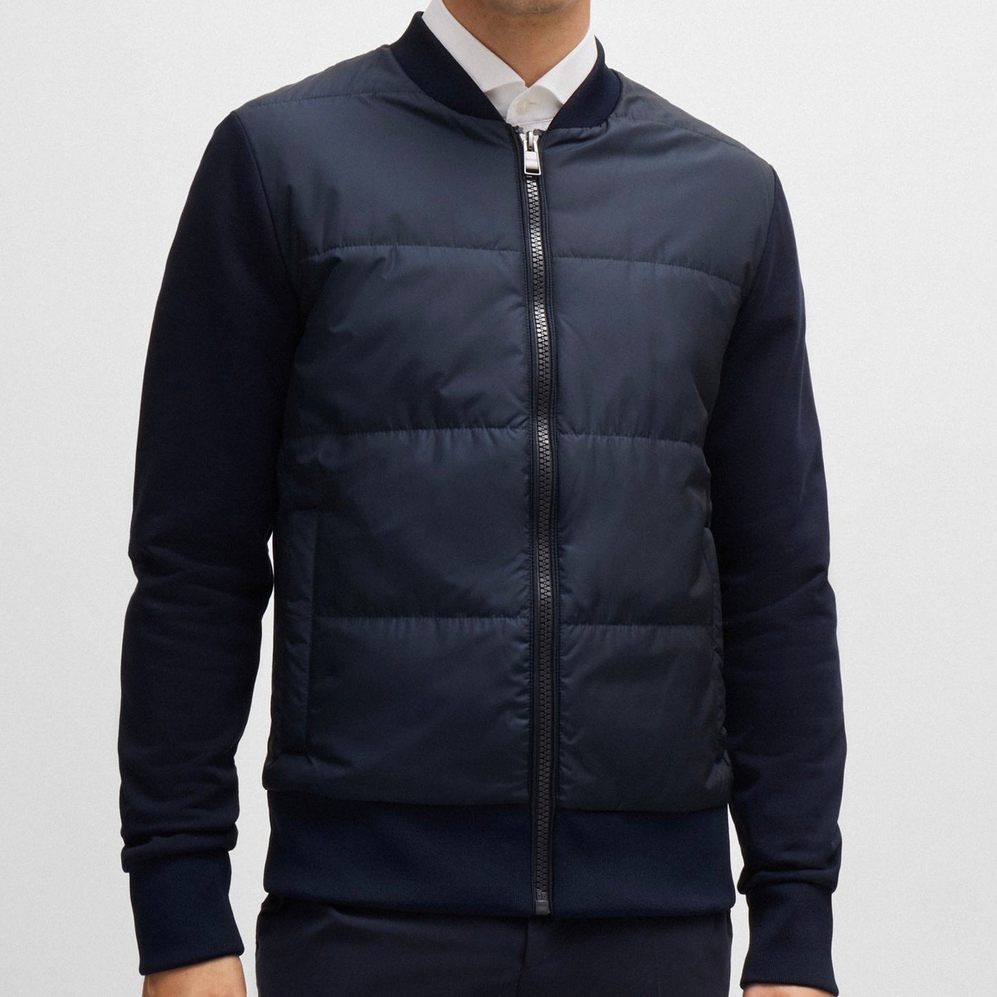  BOSS Jacket 