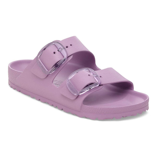 B.I.R.K.E.N.S.T.O.C.K Arizona Big Buckle EVA