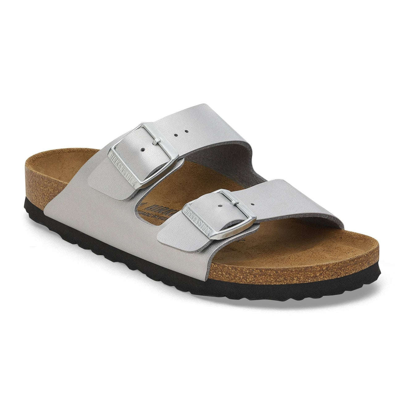 B.I.R.K.E.N.S.T.O.C.K Arizona Birko-Flor