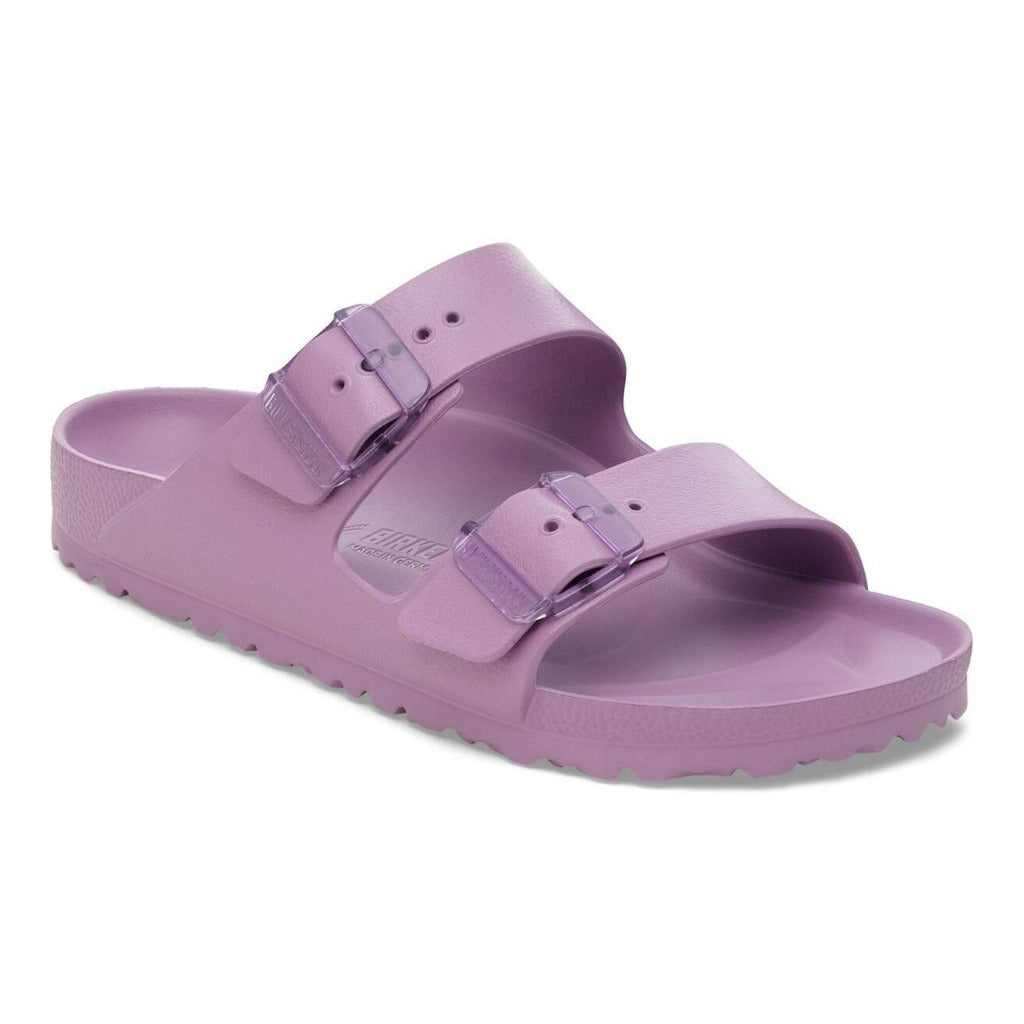 B.I.R.K.E.N.S.T.O.C.K Arizona Big Buckle EVA