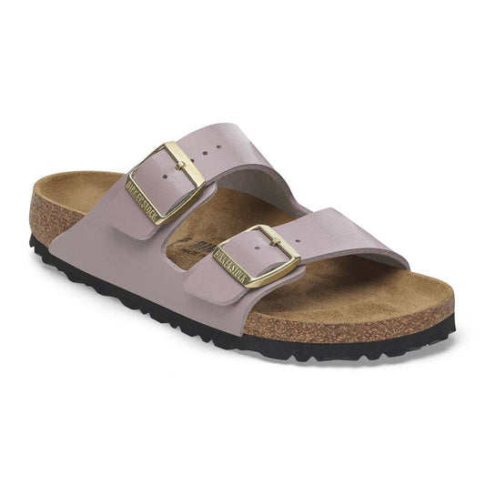 B.I.R.K.E.N.S.T.O.C.K. Arizona Birko-Flor - Graceful Faded Purple