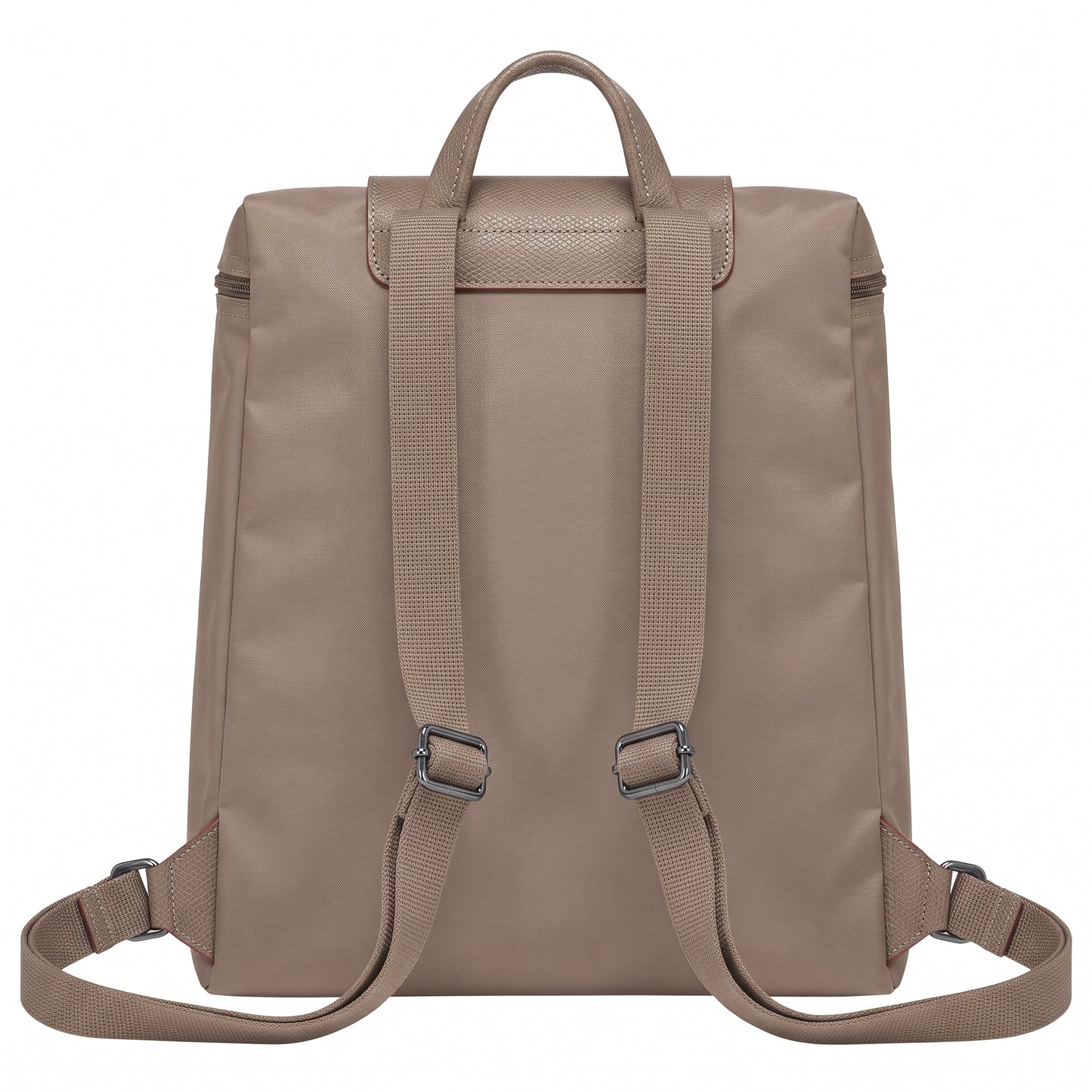 L.O.N.G.C.H.A.M.P Le Pliage M Backpack