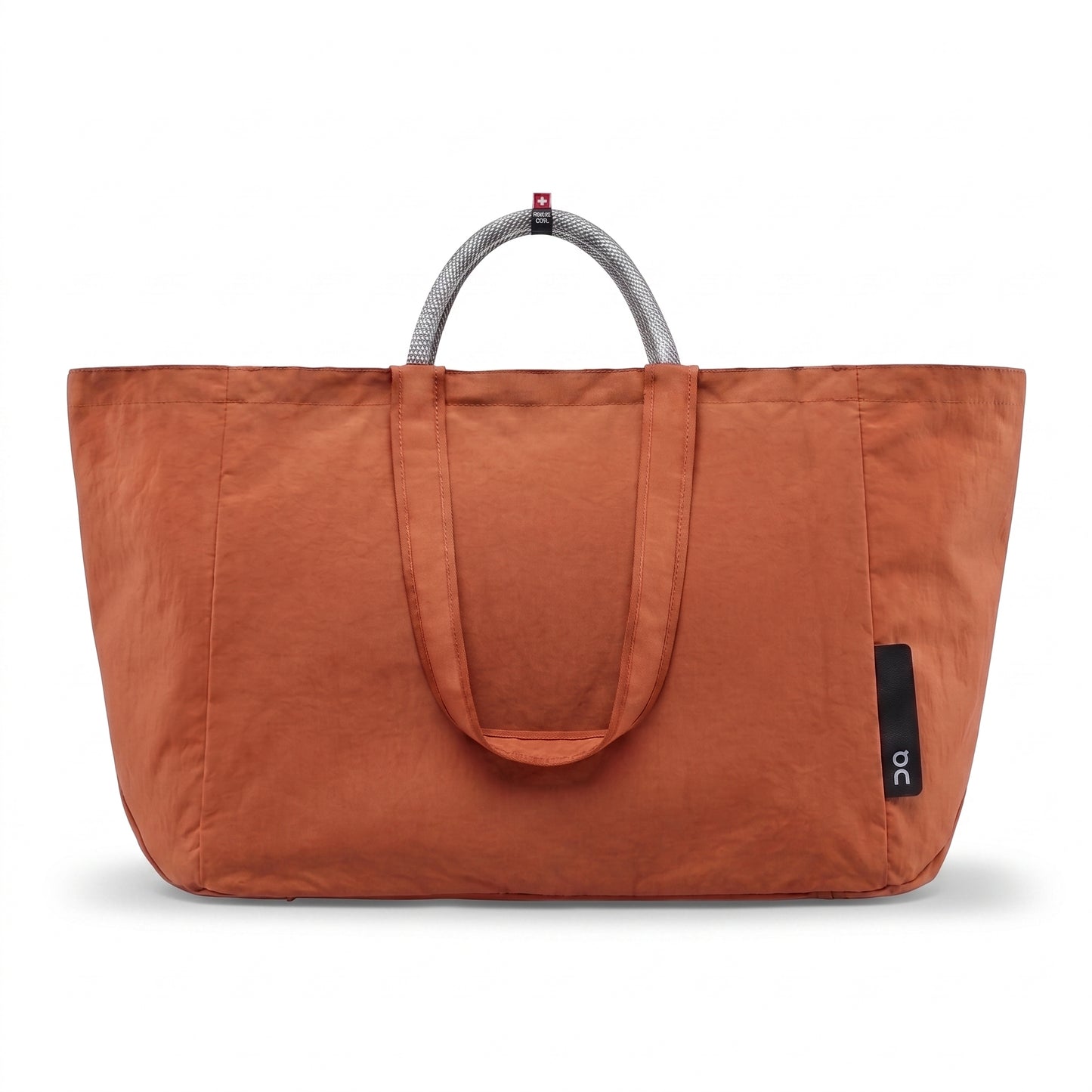 O.N C.L.O.U.D Cargo Pack 60L