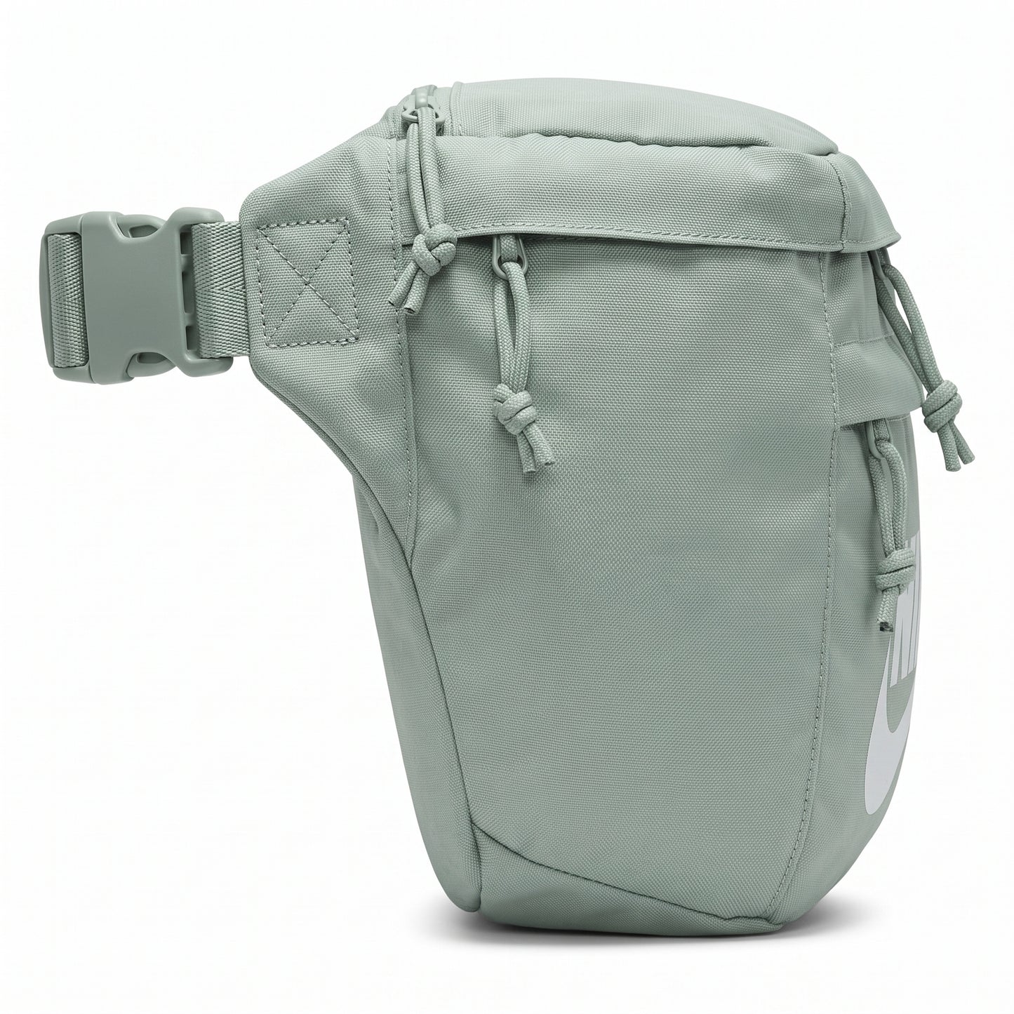 N.I.K.E Hip Pack (10L)