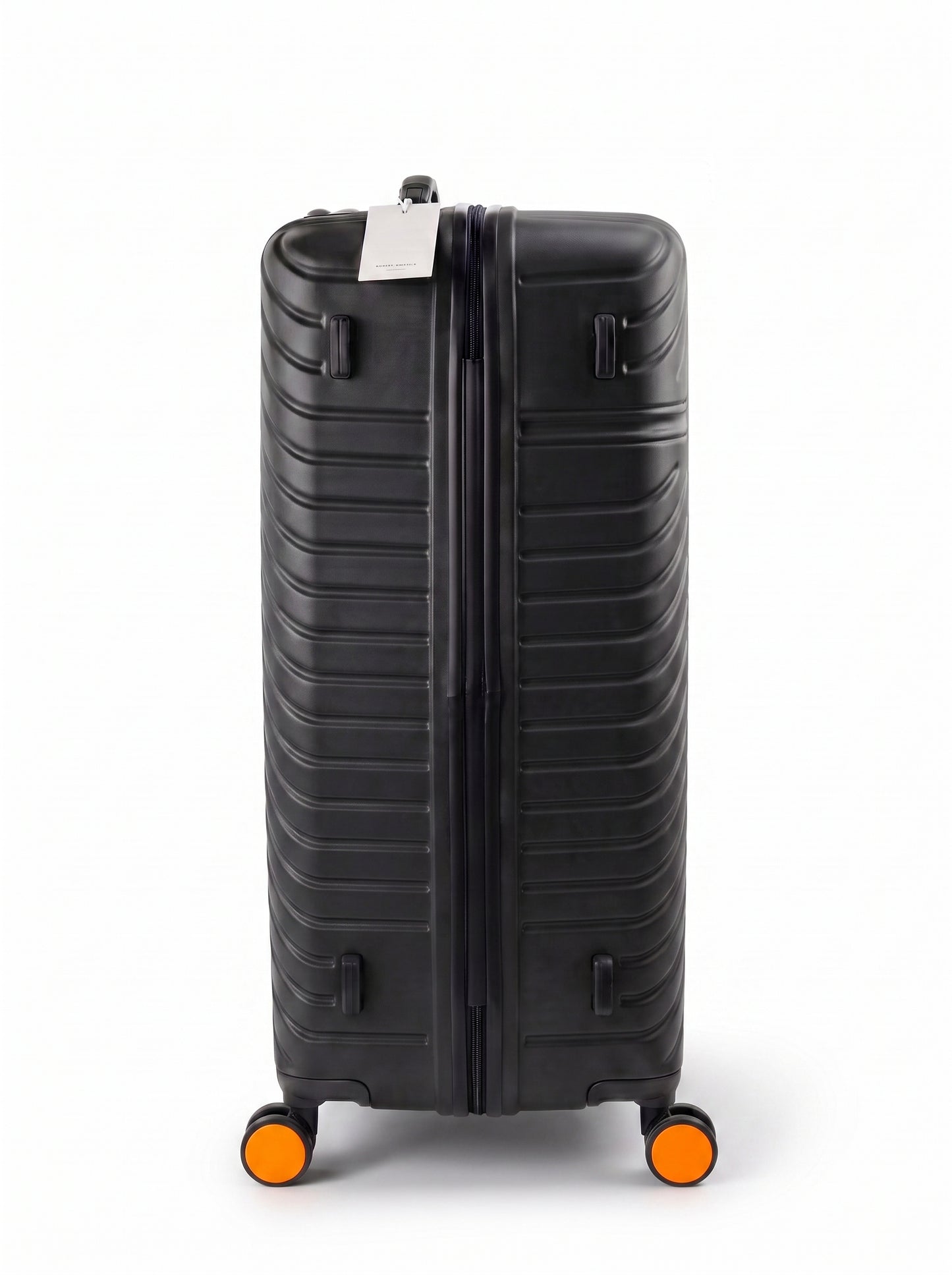 i.T.r.a.v.a Impakt Style LUGGAGE