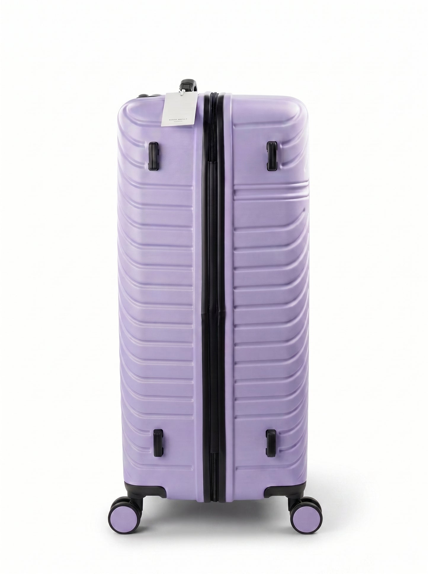 i.T.r.a.v.a Impakt Style LUGGAGE