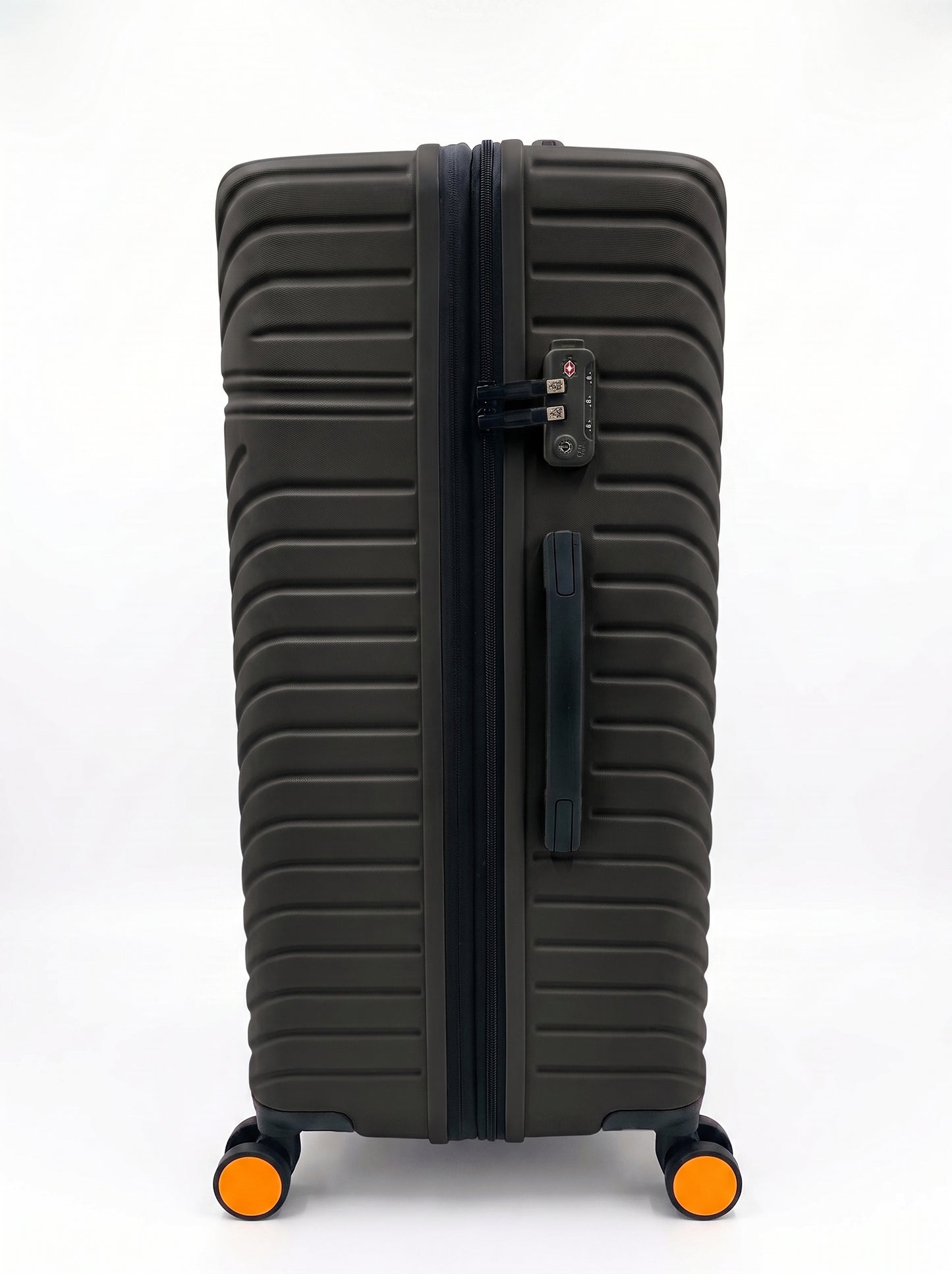 i.T.r.a.v.a Impakt Style LUGGAGE
