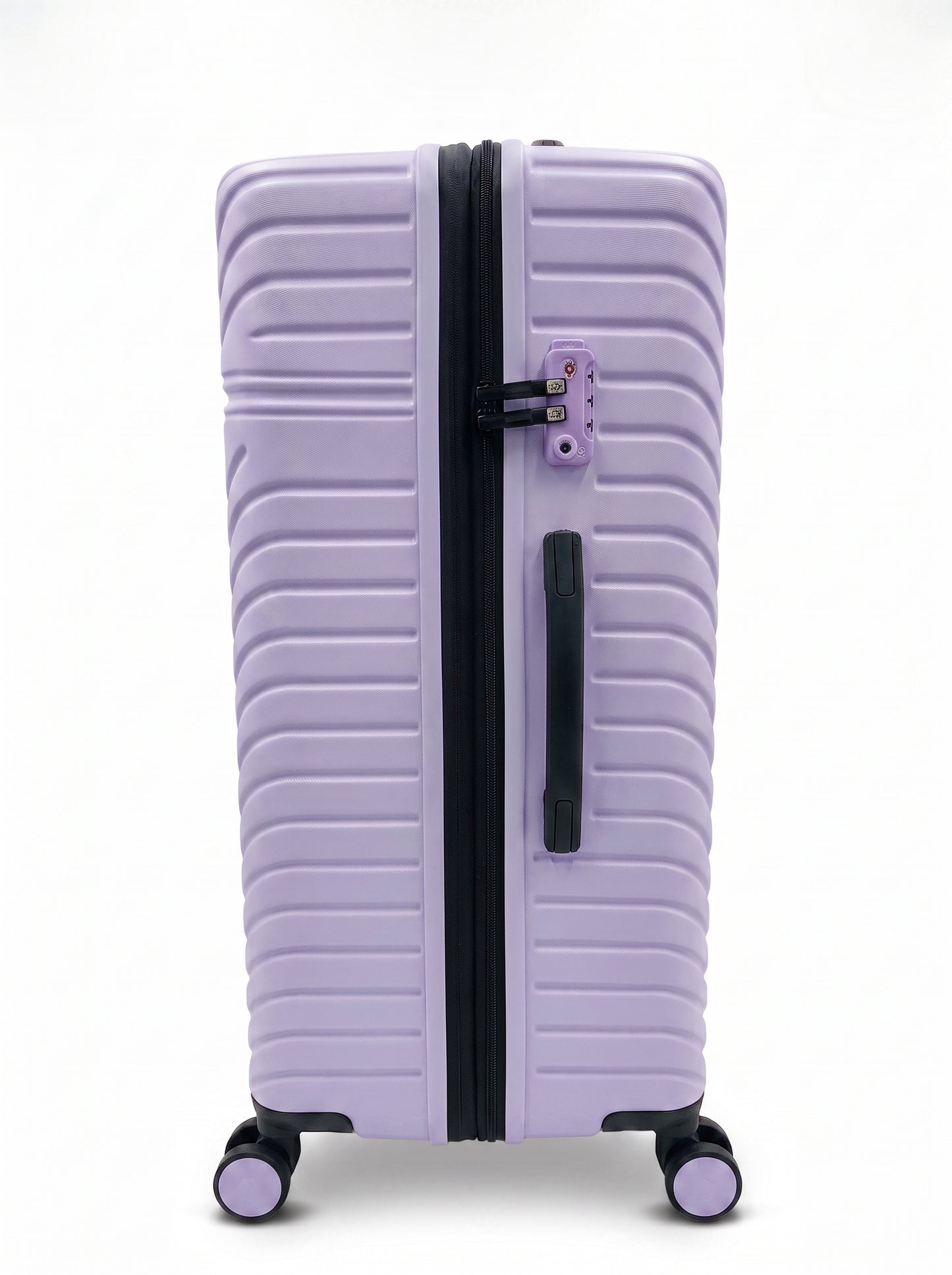 i.T.r.a.v.a Impakt Style LUGGAGE