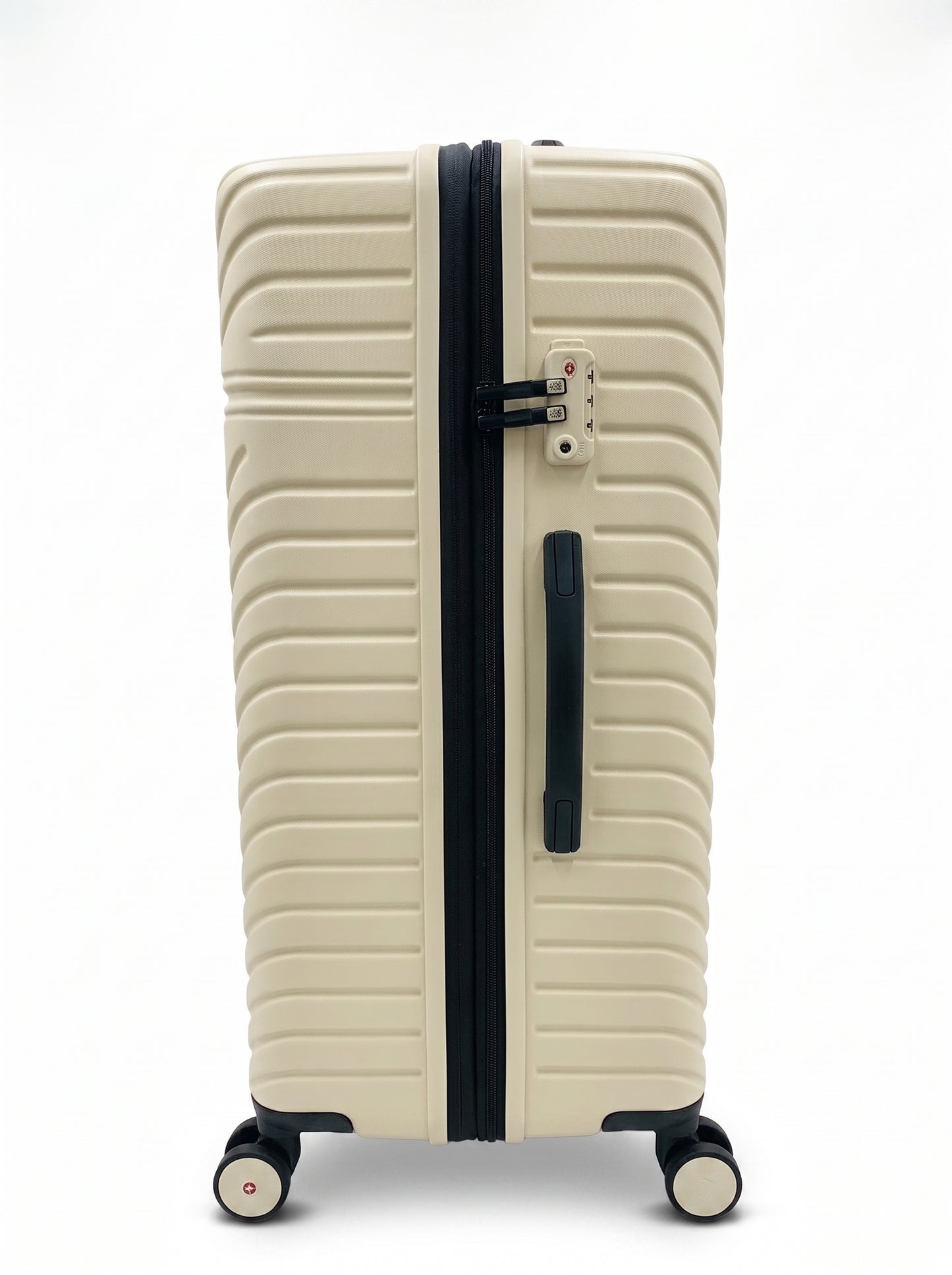 i.T.r.a.v.a Impakt Style LUGGAGE