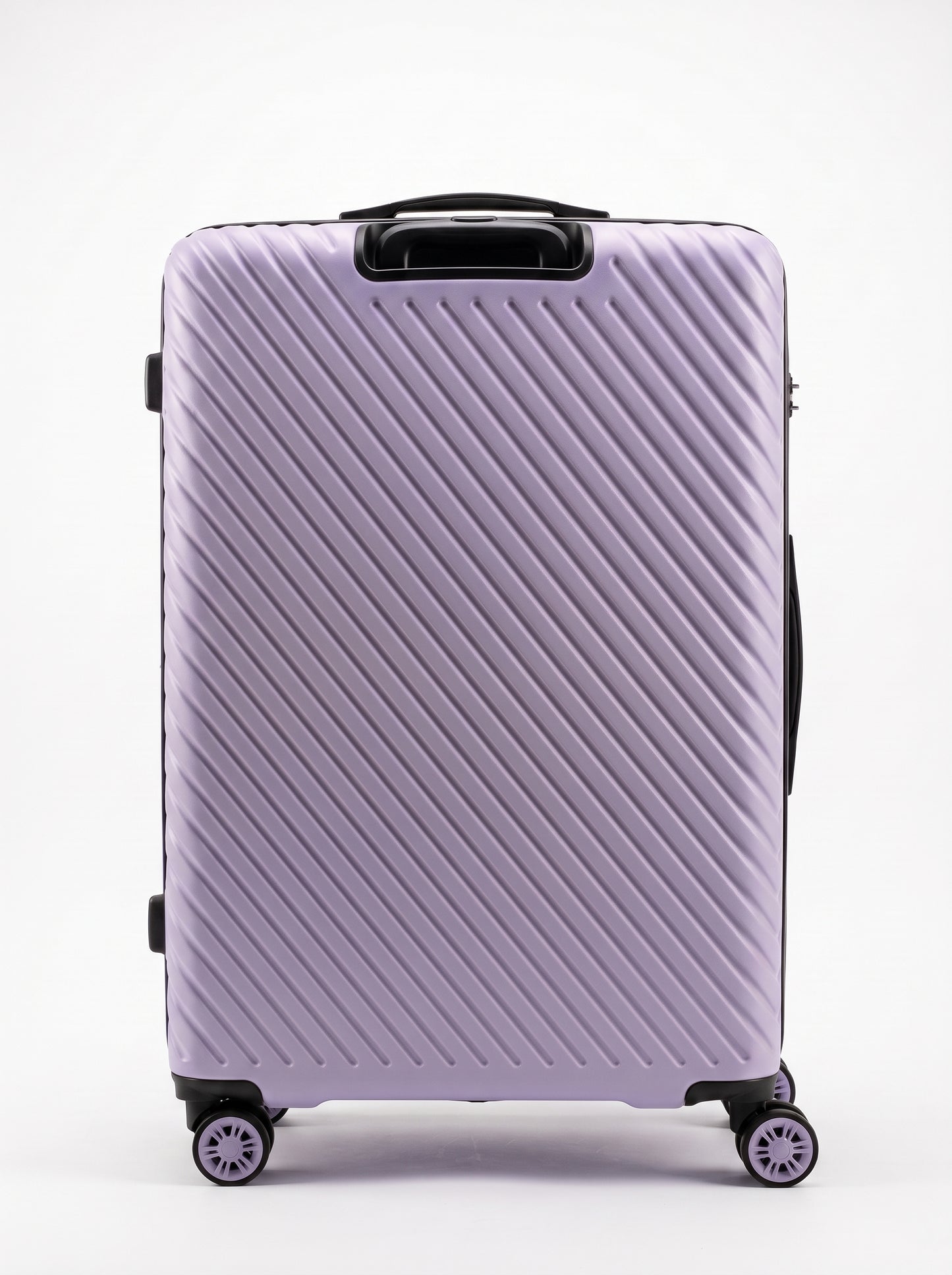 i.T.r.a.v.a Impakt Style LUGGAGE
