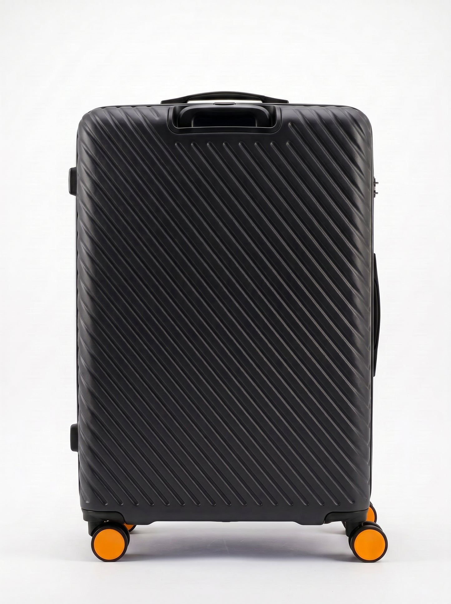 i.T.r.a.v.a Impakt Style LUGGAGE
