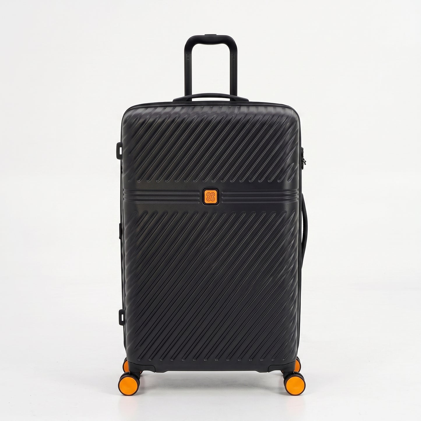 i.T.r.a.v.a Impakt Style LUGGAGE