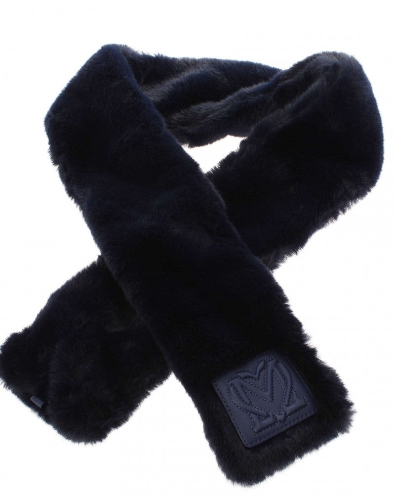 L.O.V.E M.O.S.C.H.I.N.O Satchel Bag