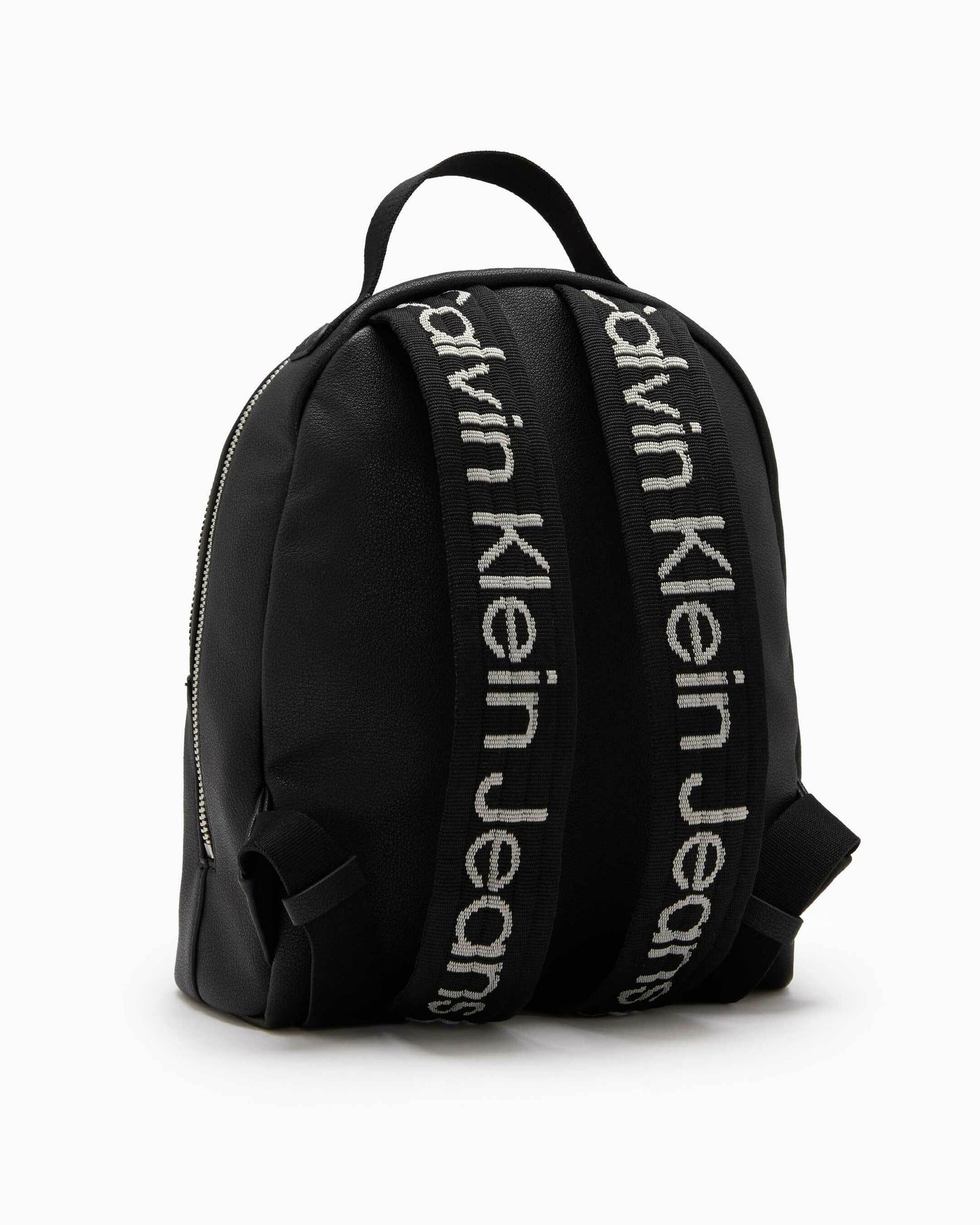C.A.L.V.I.N K.L.E.I.N BACKPACK