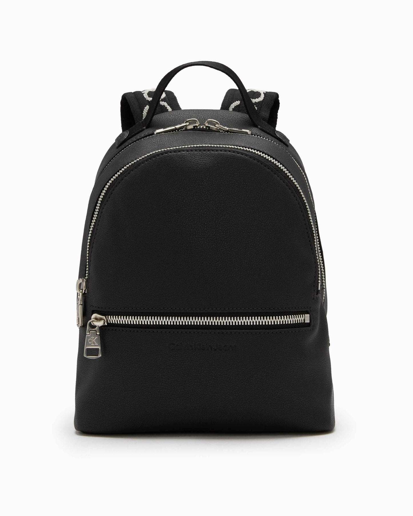 C.A.L.V.I.N K.L.E.I.N BACKPACK