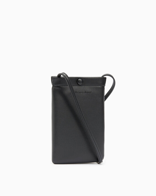 C.A.L.V.I.N. K.L.E.I.N. CROSSBODY BAG