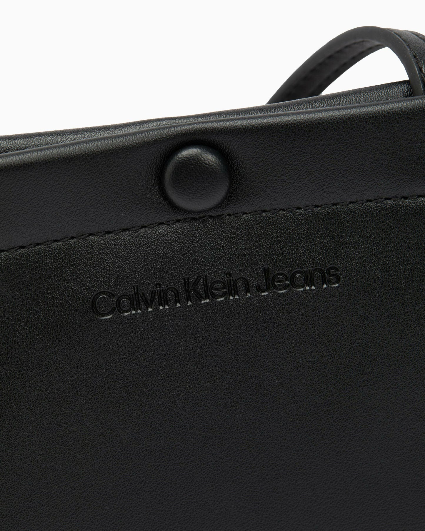 C.A.L.V.I.N. K.L.E.I.N. CROSSBODY BAG