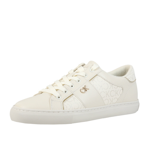 CALVINKLEIN SNEAKER