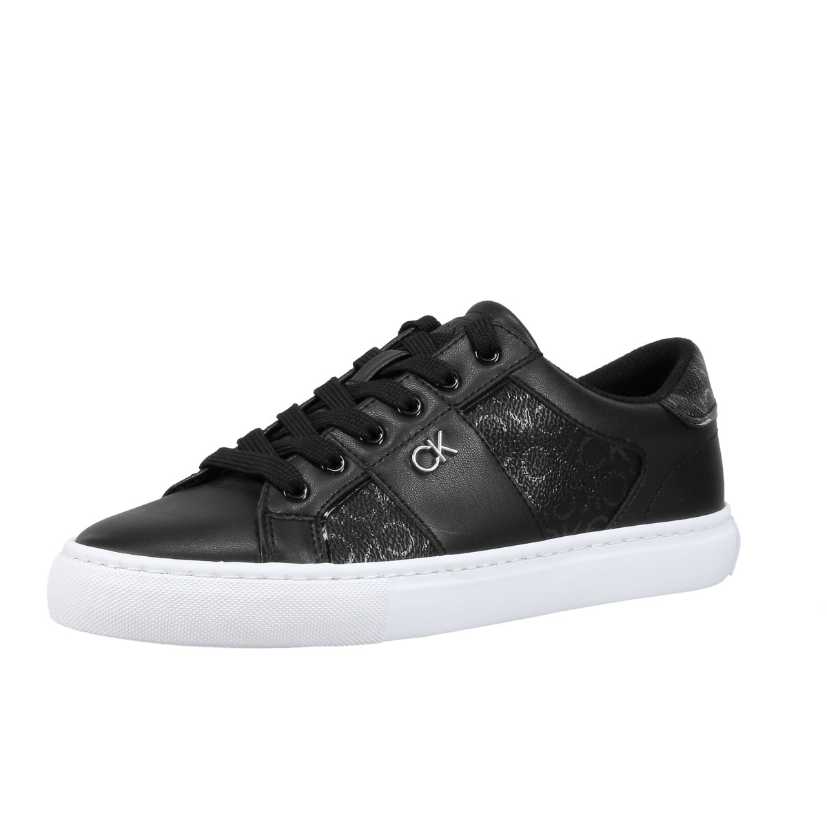 CALVINKLEIN SNEAKER