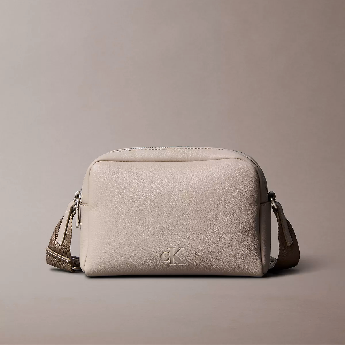 CALVINKLEIN Ultralight Crossbody Bag