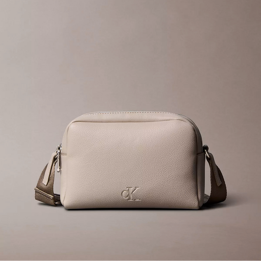CALVINKLEIN Ultralight Crossbody Bag