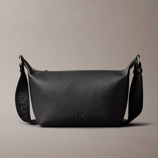 CALVINKLEIN Ultralight Shoulder Bag