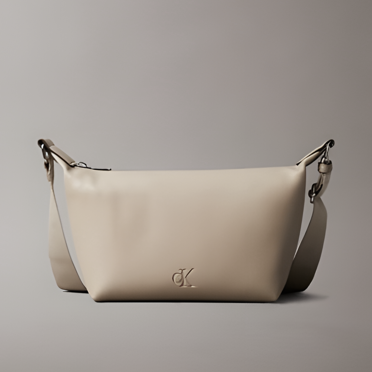 CALVINKLEIN Ultralight Shoulder Bag