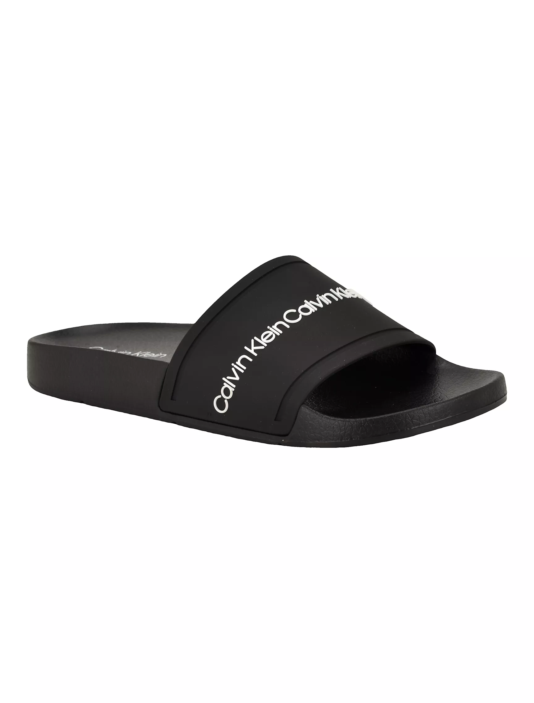 CALVIN KLEIN  Anyka Slide