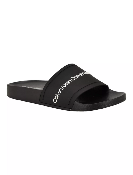 CALVIN KLEIN  Anyka Slide