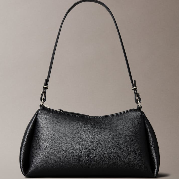 CALVIN KLEIN Crossbody Bag