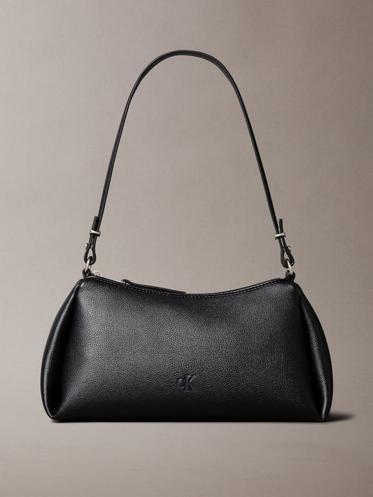 CALVIN KLEIN Crossbody Bag