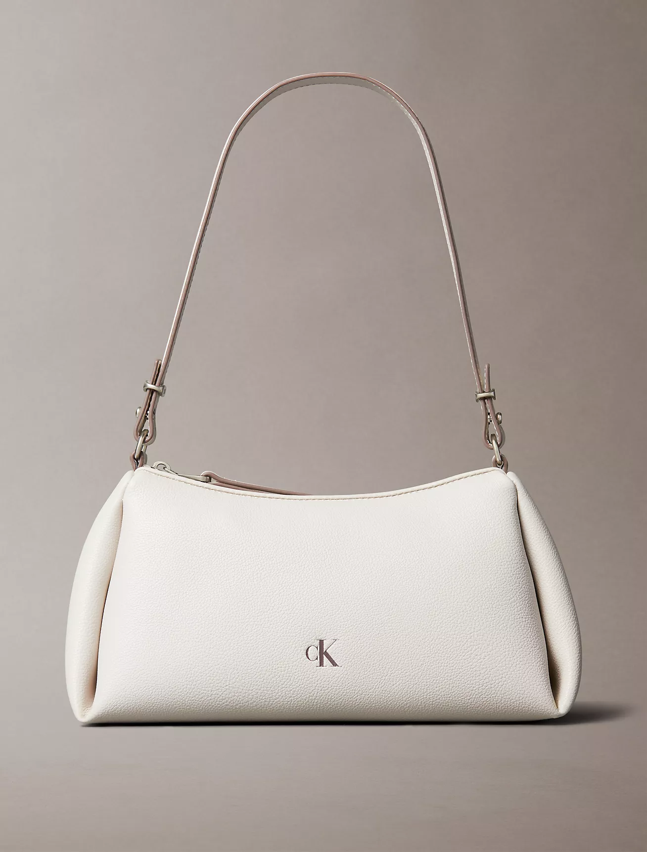 CALVIN KLEIN Crossbody Bag
