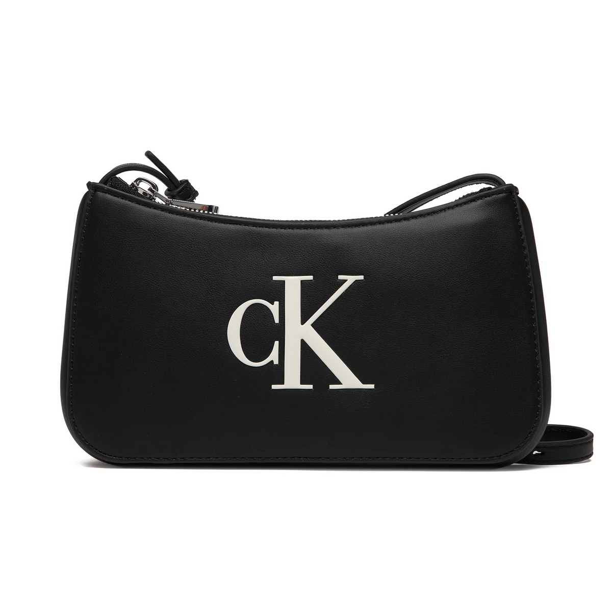 CALVIN KLEIN Crossbody Bag LV04F1125G in Egypt 