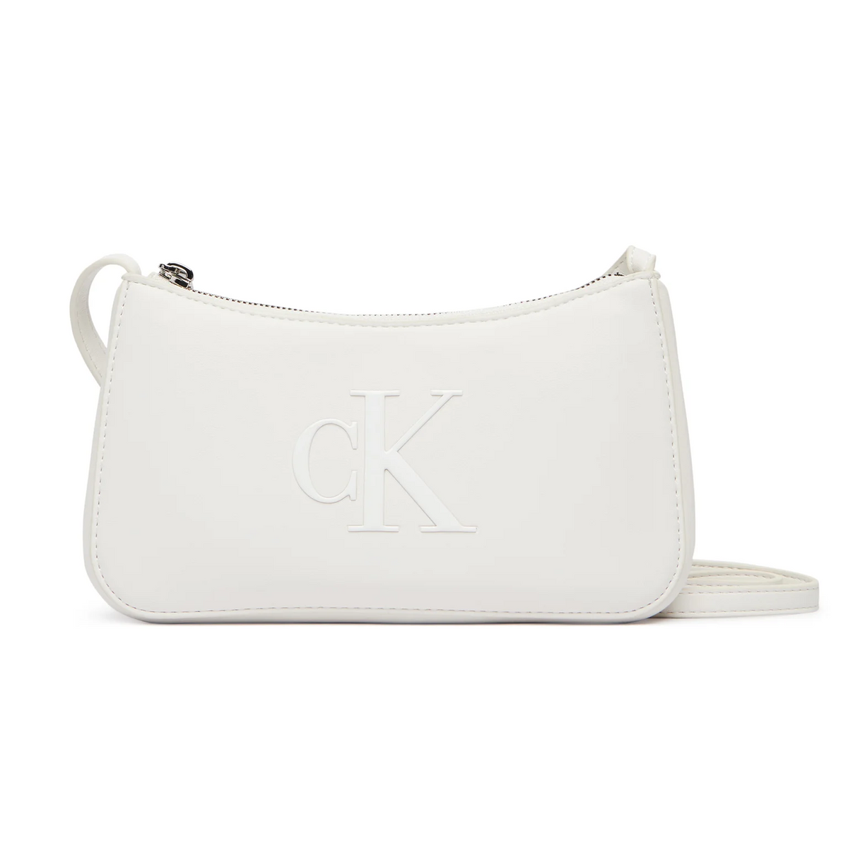 CALVIN KLEIN Crossbody Bag LV04F1125G in Egypt 