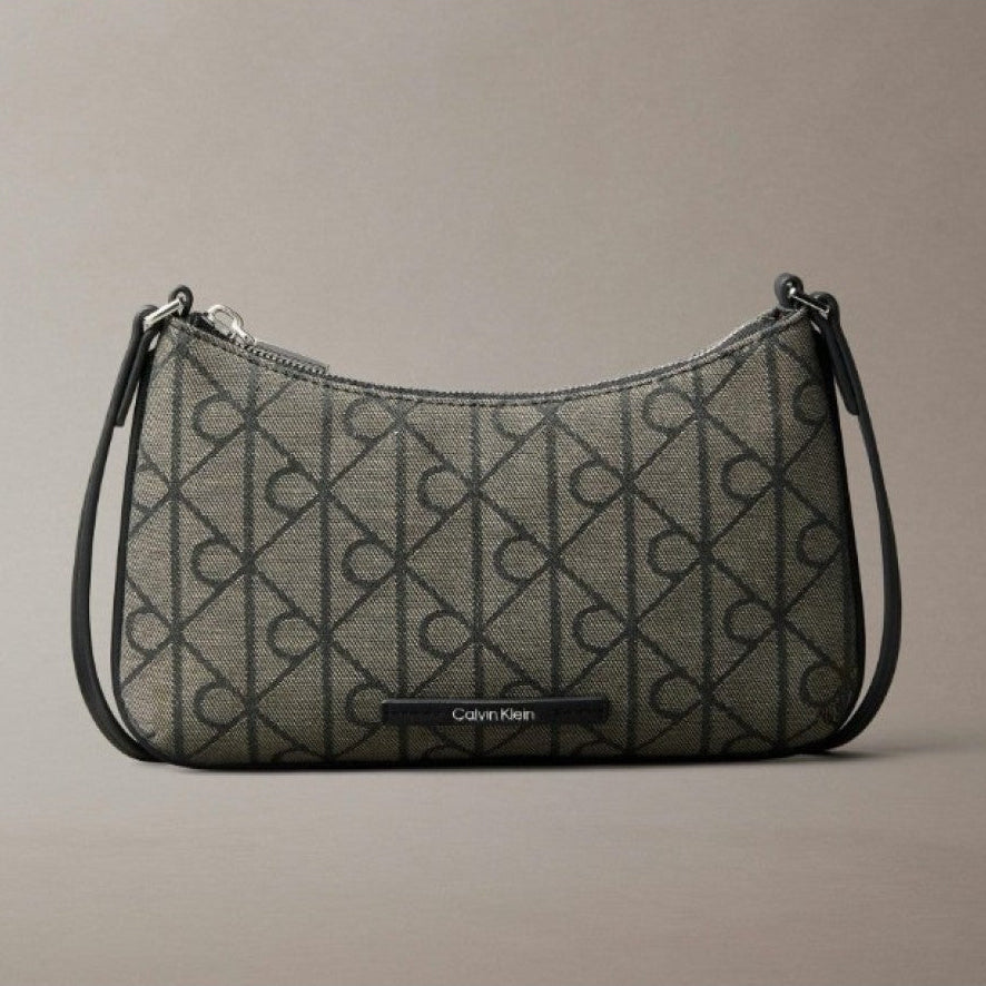 CALVIN KLEIN Crossbody Bag LV04F1164G 7UL LOTUS BEIGE in Egypt