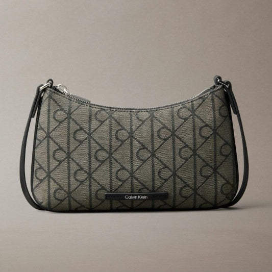 CALVIN KLEIN Crossbody Bag LV04F1164G 7UL LOTUS BEIGE in Egypt