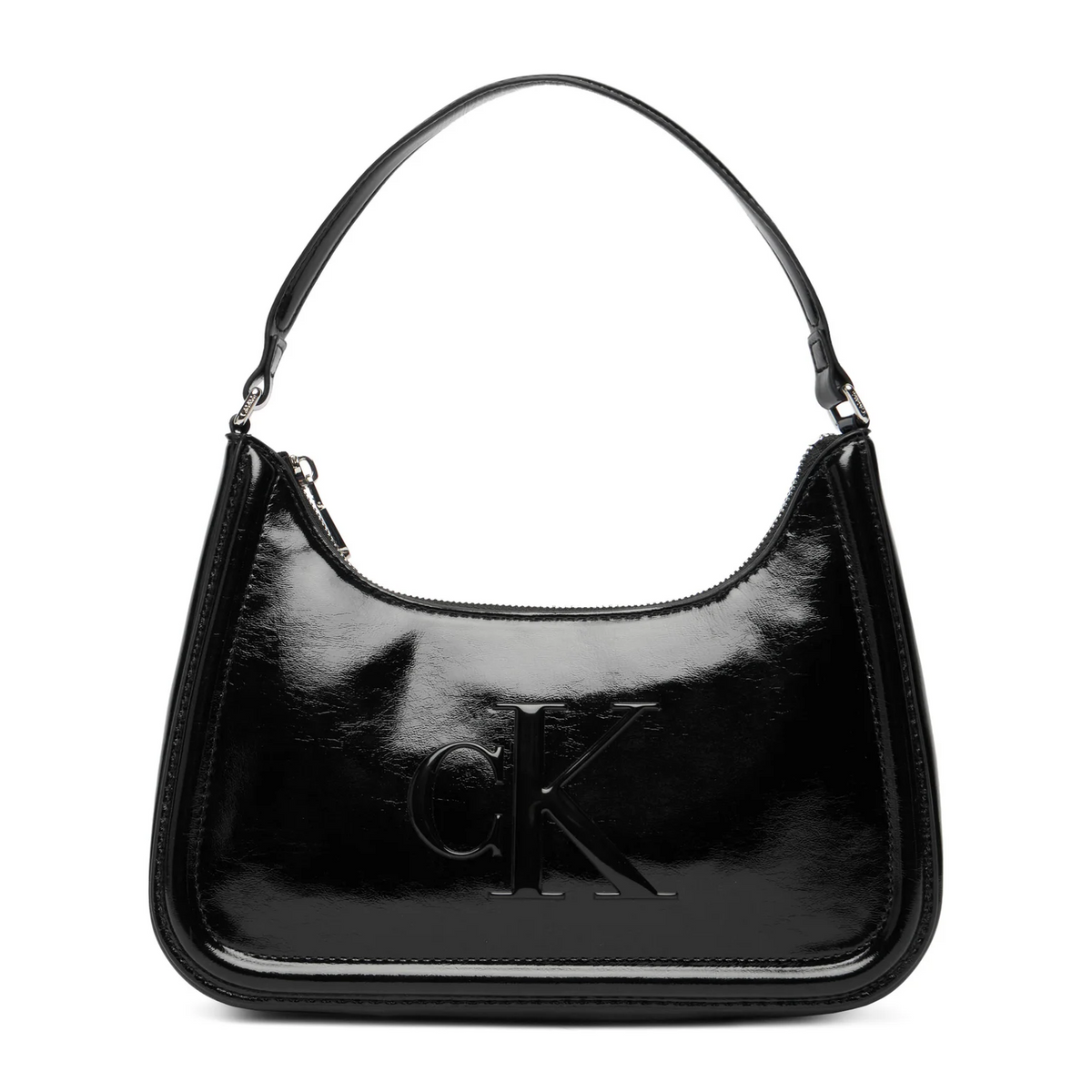 CALVIN KLEIN Shoulder Bag LV04F3332G in Egypt