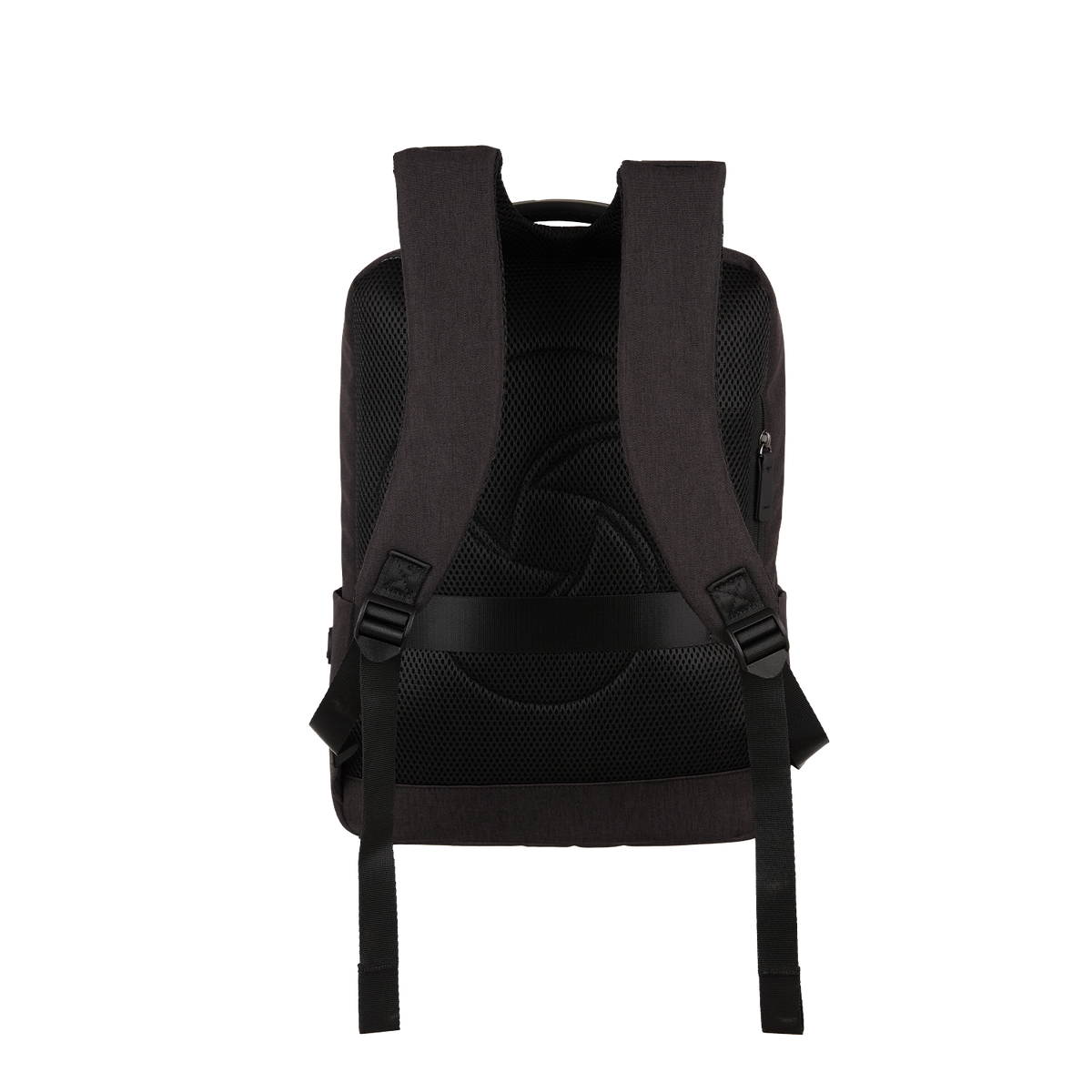 S.A.M.S.O.N.I.T.E CAPER BACKPACK II BLACK