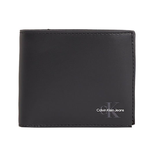 C.A.L.V.I.N K.L.E.I.N Leather Wallet