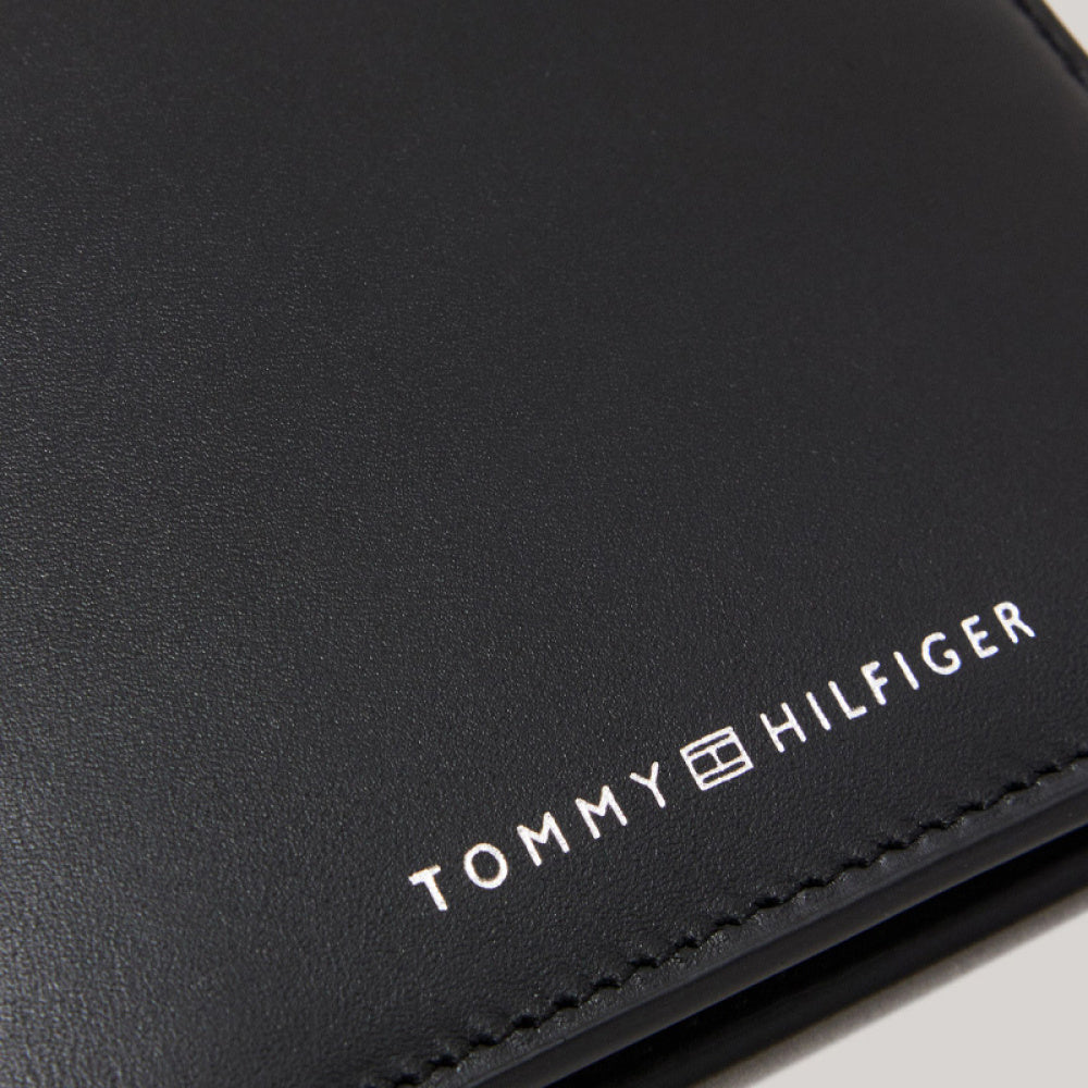 T.O.M.M.Y  H.I.L.F.I.G.E.R WALLET