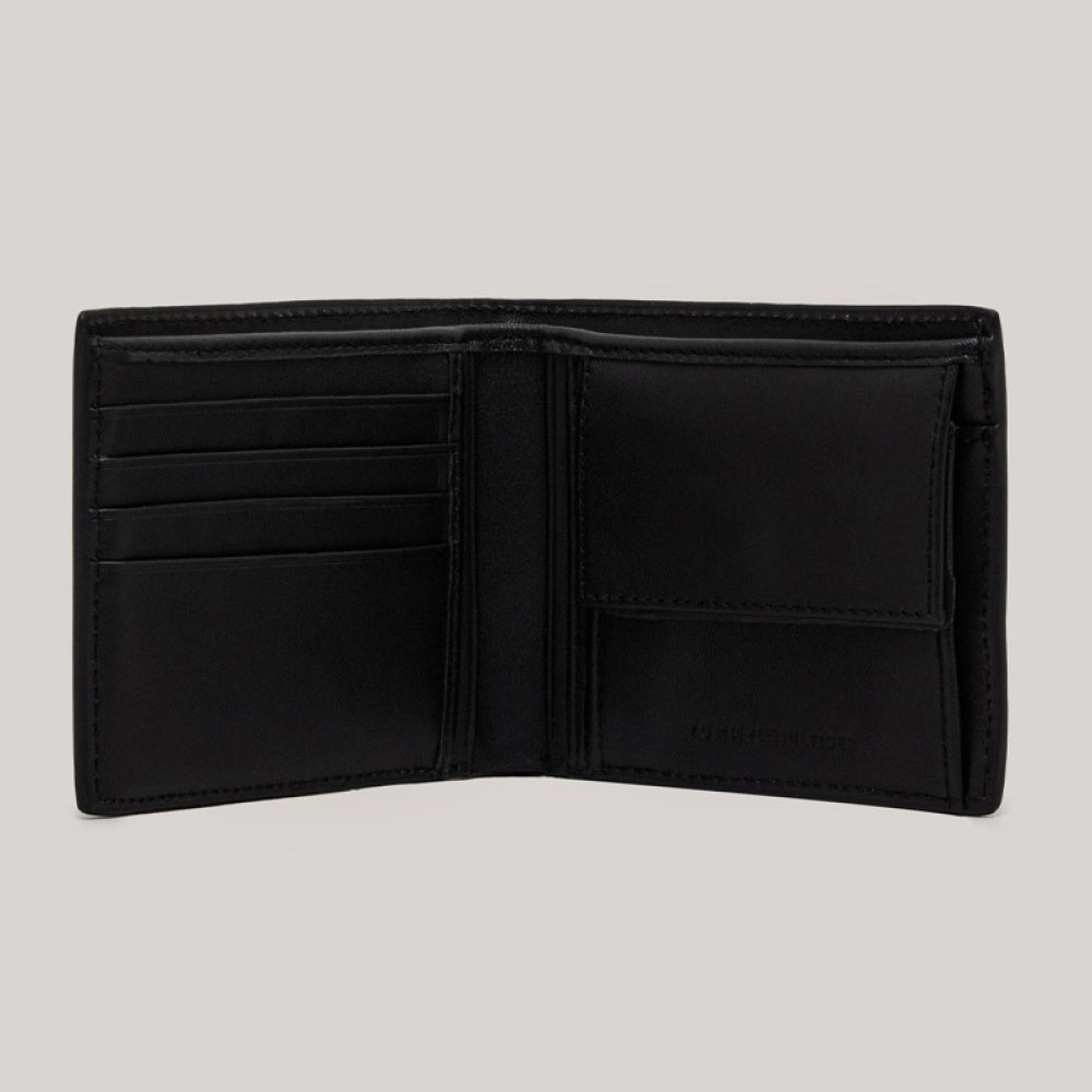 T.O.M.M.Y  H.I.L.F.I.G.E.R WALLET