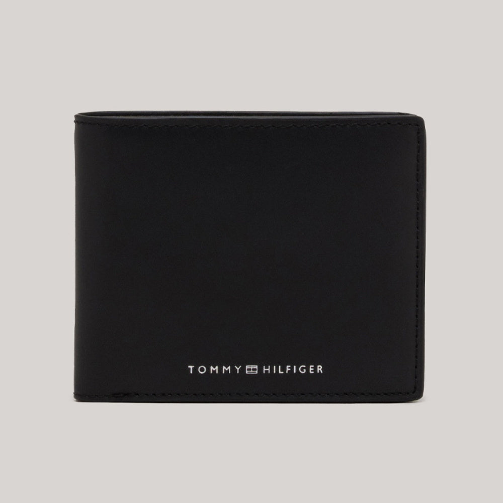 T.O.M.M.Y  H.I.L.F.I.G.E.R WALLET